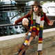 Illustration for article titled Steven Moffat Finally Confirms The Doctor Can And Should Be A Woman